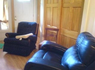 44 Winthrop St APT 1, Taunton, MA 02780