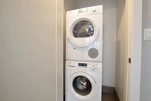 Rented by ATM Realty Service Inc | media 8