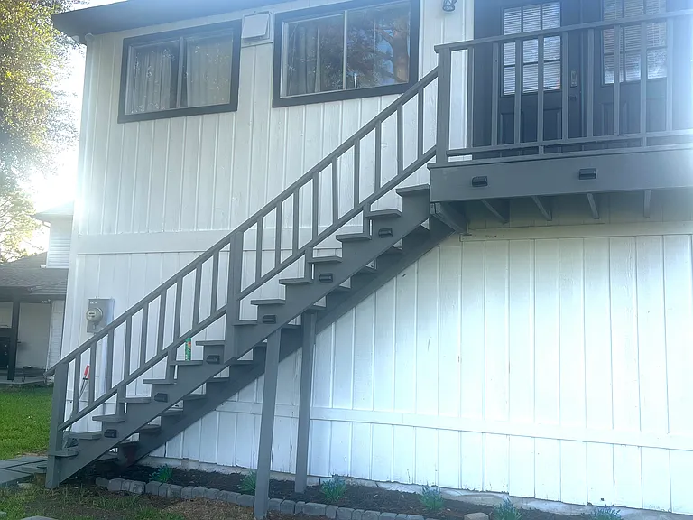 707 Montclair Blvd — Photo 19
