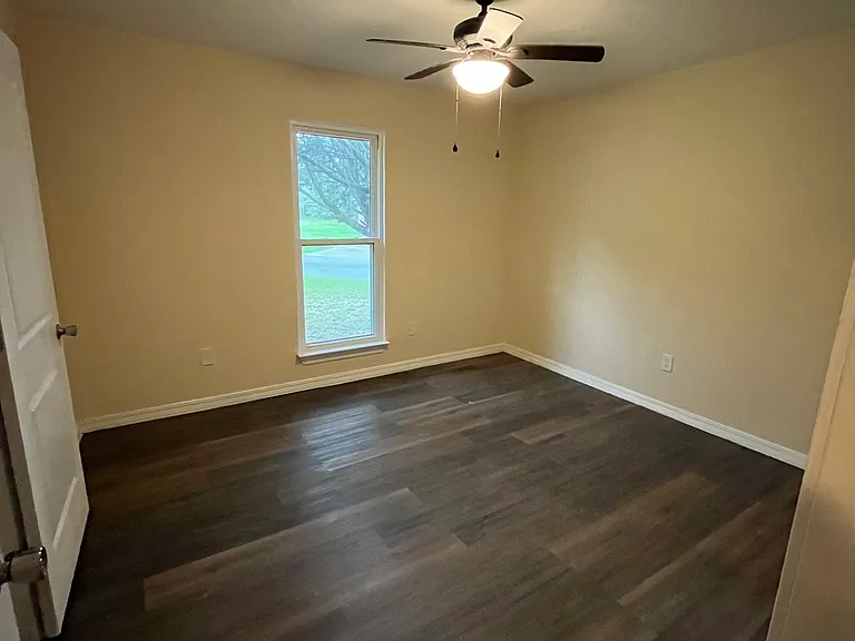 6276 Ferguson Ct — Photo 5