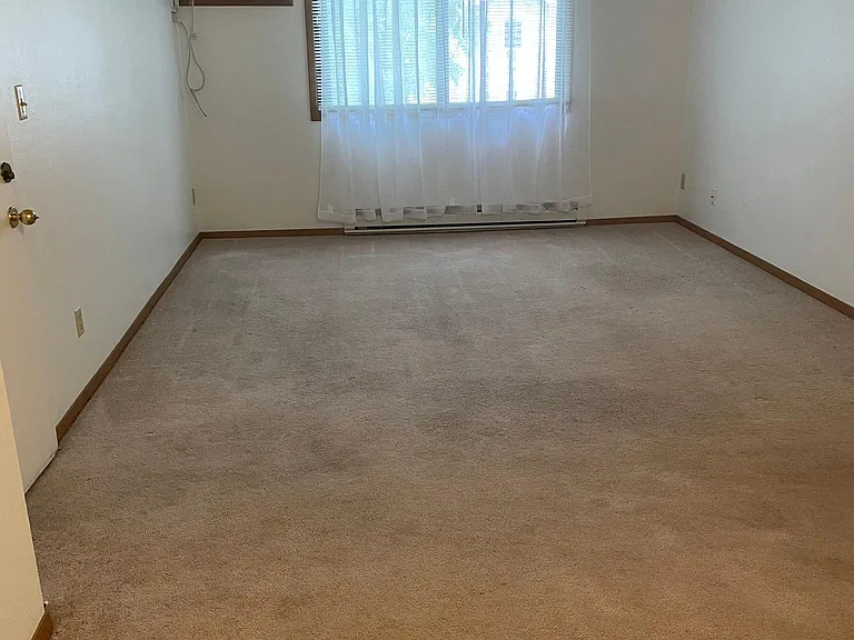 812 Benton Dr #34 — Photo 15
