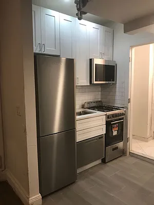 Rented by Sky Management | media 62