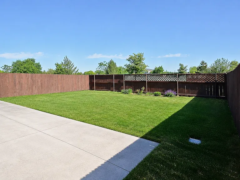 9376 W Hearthside Dr — Photo 8