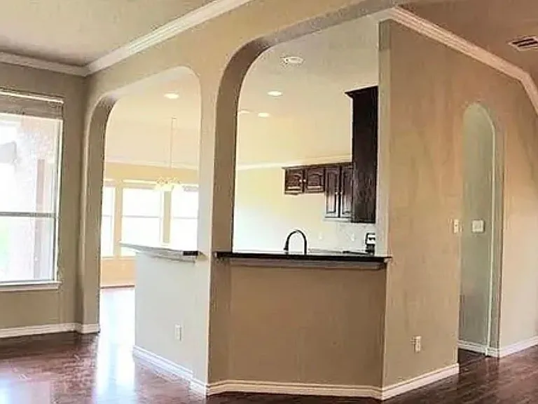 5515 Paladium Dr — Photo 5