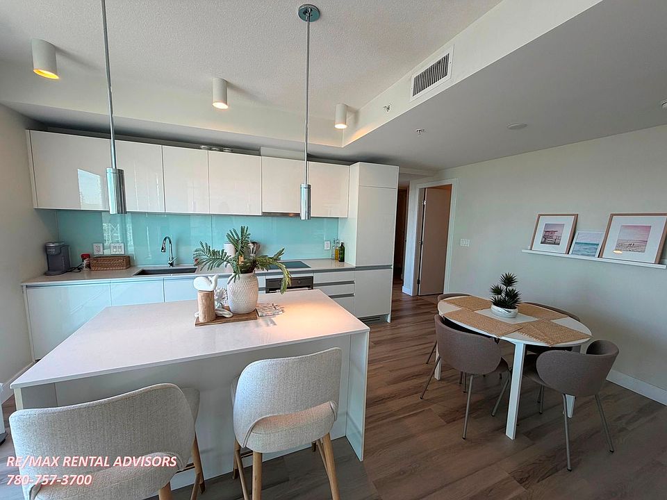 1st image of 1188 3rd St SE #804