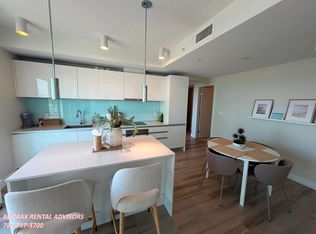 1188 3rd St SE #804, Calgary, AB T2G 1H8