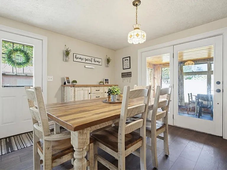 21 Dogwood Dr — Photo 19