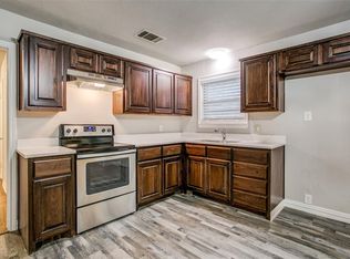 328 S 2nd St, Wylie, TX 75098