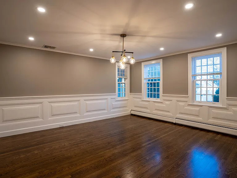 40 Puddingstone Ln #2 — Photo 36