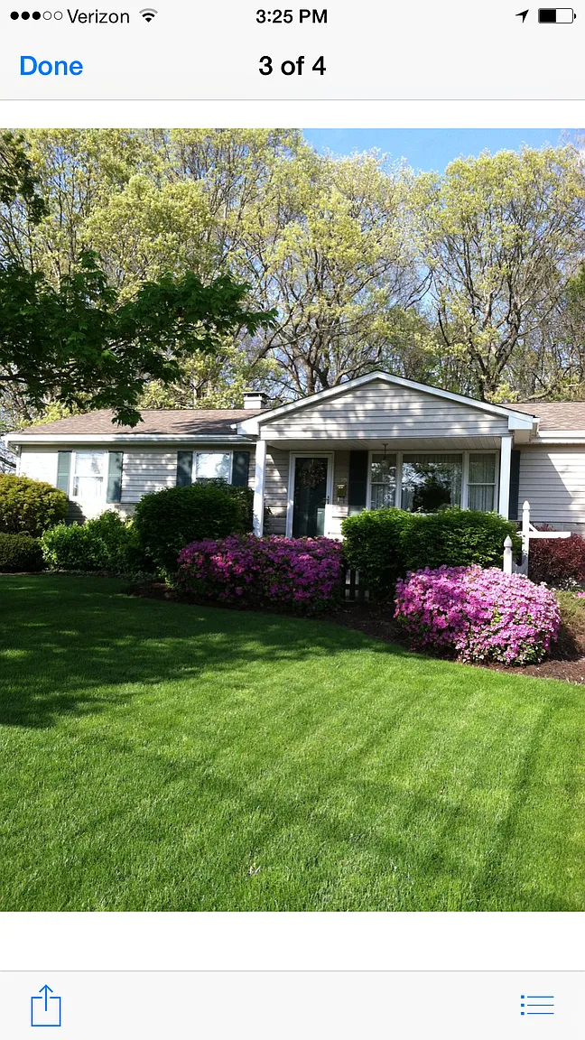 159 Hillview Dr photo 1