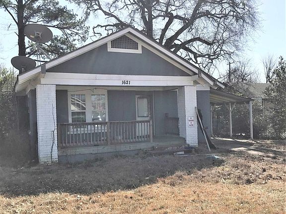 2nd image of 1621 W 6th St