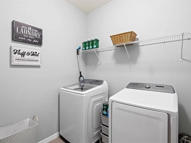 13905 Woodbridge Ter — Photo 32