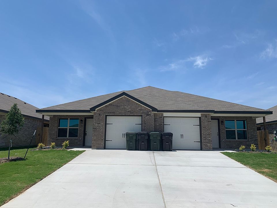 1st image of 2417 Alterman Dr #B