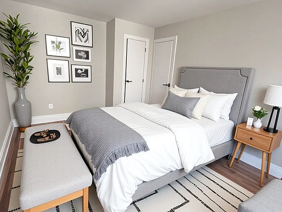 3rd image of 585 E 21st St APT 4D