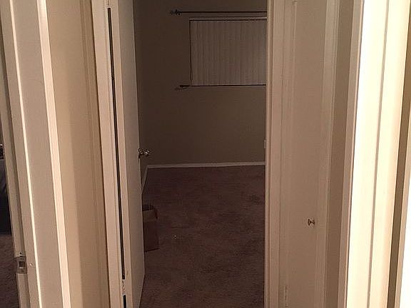 4th image of 1770 Ximeno Ave APT 317