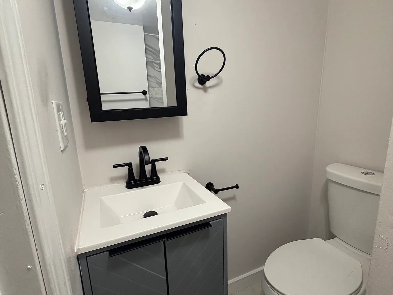 2 bed, $1,500 — Photo 2