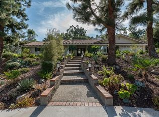 443 W Via Rancho Pkwy, Escondido, CA 92029