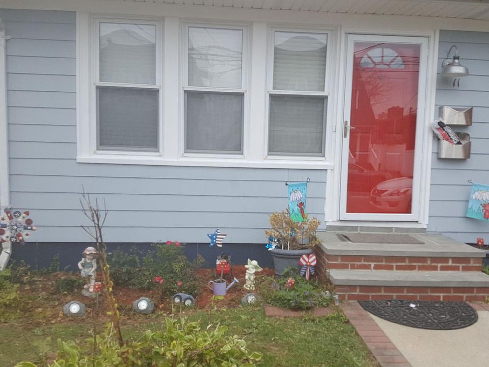 103 Sherman Ave Williston Park NY Zillow