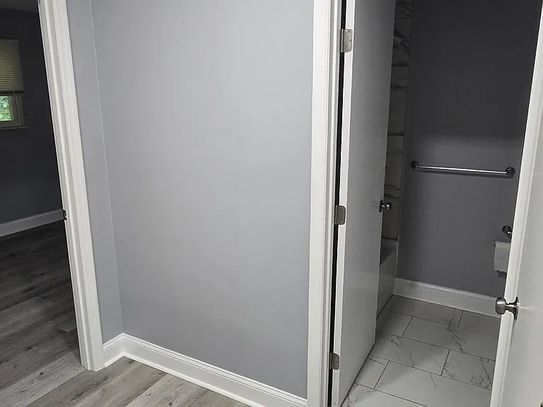 5653 Tallawanda Dr — Photo 22