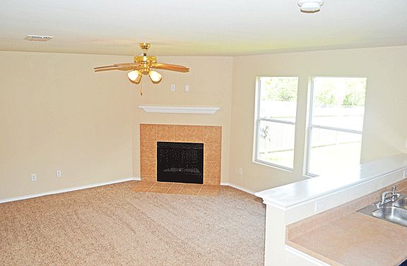 5th image of 5927 Bronco Way