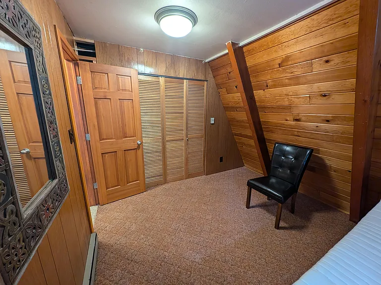 186 Evans View Dr — Photo 6