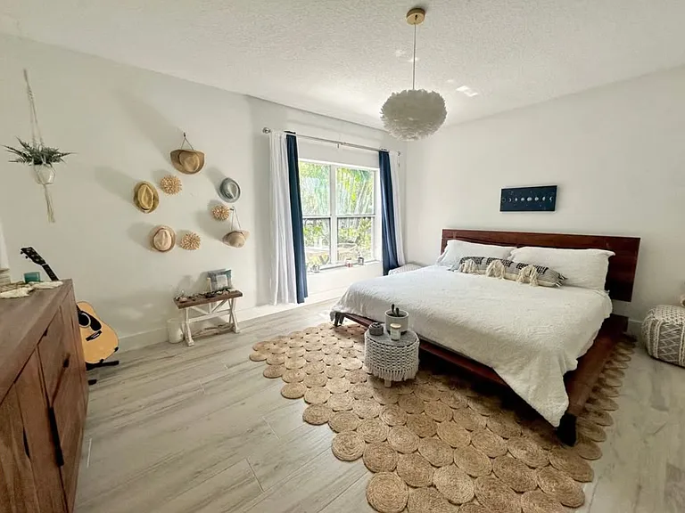 1813 Wood Fern Dr — Photo 12
