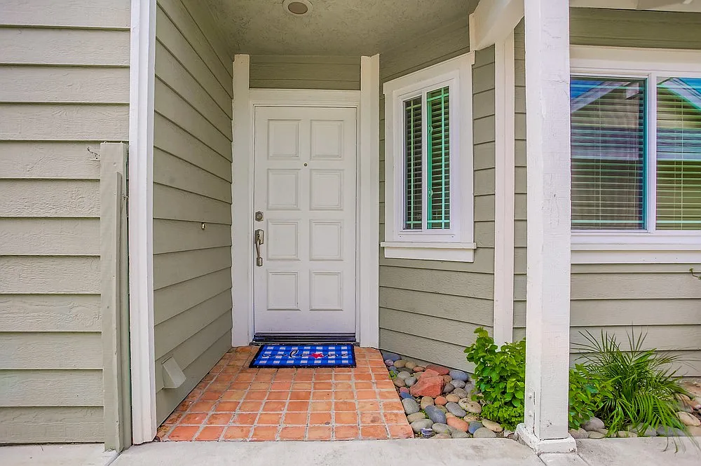 801 Windward Lane - 1 — Photo 4