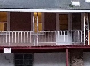 2328 Nordmont Rd, Muncy Valley, PA 17758