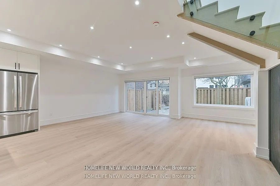 3 bed, $5,500 — Photo 4