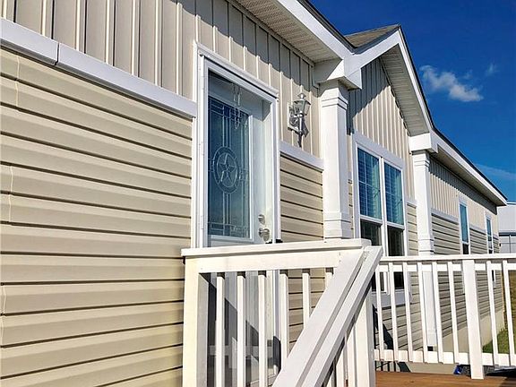 3rd image of 5431 Marengo Pl