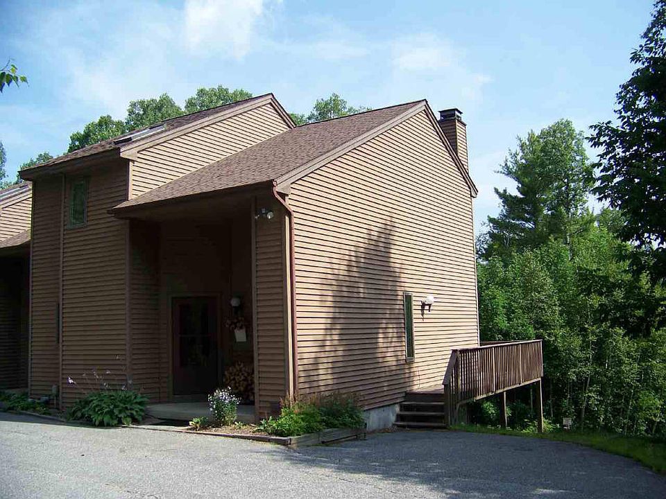 1st image of 68 Gore Village Ln #2