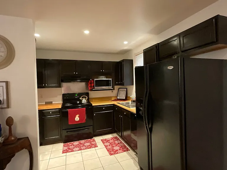898 Fairburn Rd NW — Photo 9