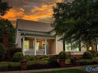 28613 Olde Stone Rd NW, Madison, AL 35756