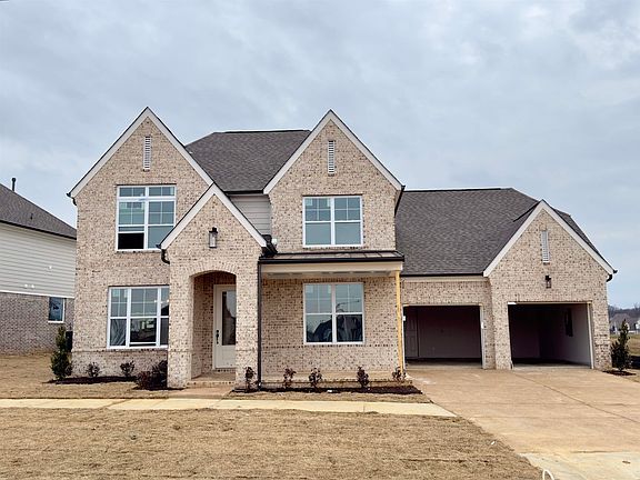 3rd image of 12597 Penrose Dr