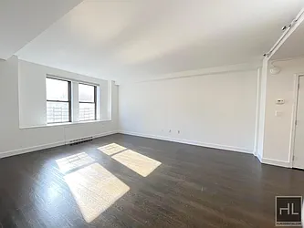 Rented by Highline Residential