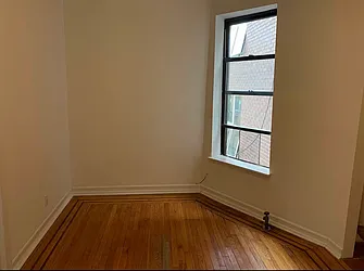 Rented by The Downtown LLC