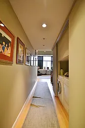 Rented by Bold New York