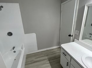 4955 Orange Blvd #111, Pt Orange, FL 32127