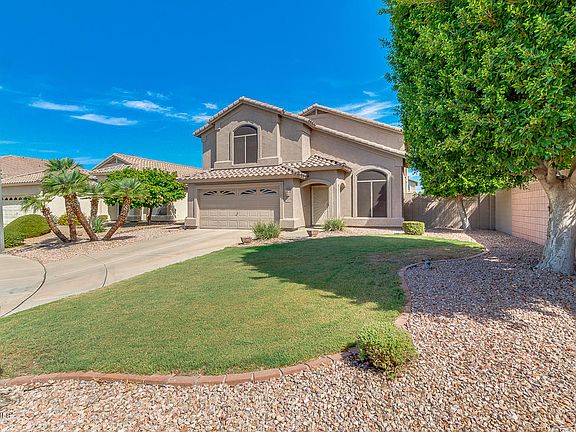 3rd image of 6652 W Firebird Dr