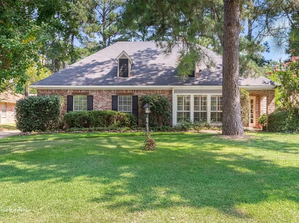 9961 Trailridge Dr, Shreveport, LA 71106