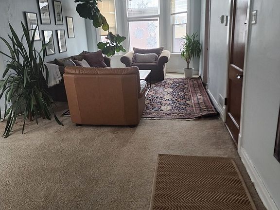 2nd image of 4345 N Kedvale St