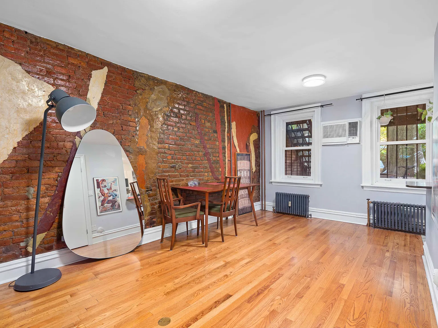 308 Lafayette Avenue — Photo 3