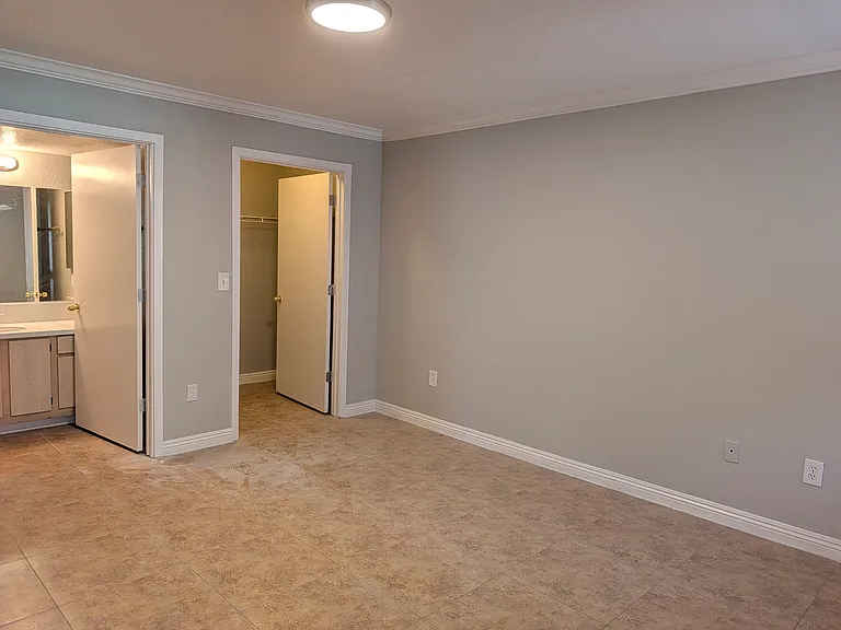 8101 W Flamingo Rd #1165 — Photo 17