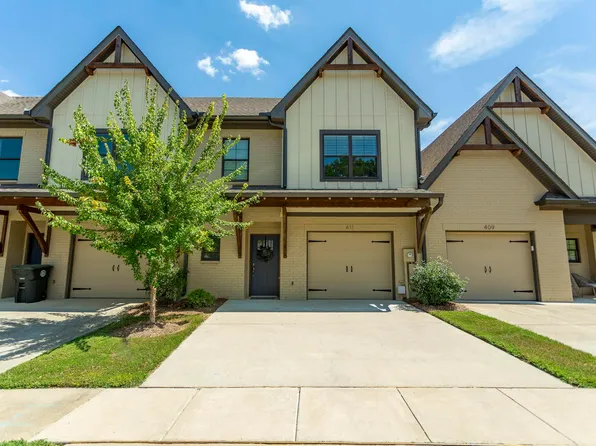 411 Sunbelt Dr, Bessemer, AL 35022