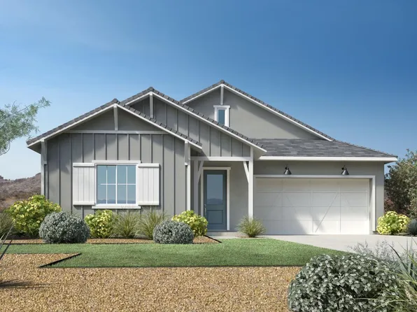 35309 N Cryolite St, San Tan Valley, AZ 85144