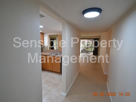 2nd image of 6334 Newtown Cir #34A