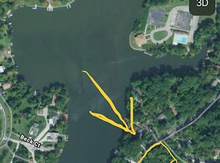 7326 State Route 19 UNIT 2901, Mount Gilead, OH 43338