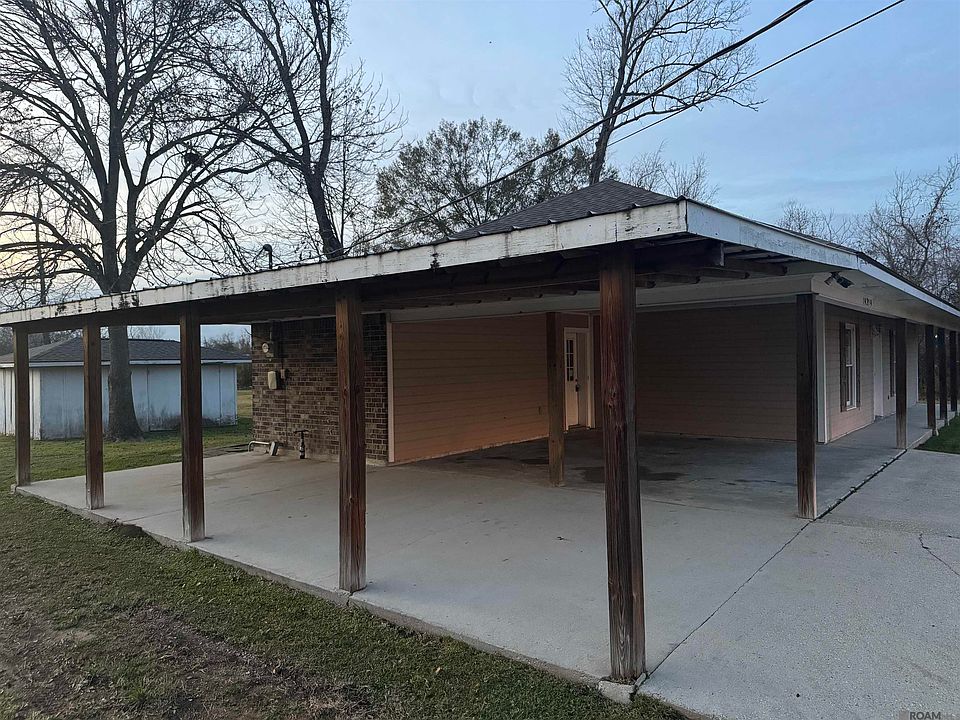 1st image of 14219 Adam Arceneaux Dr