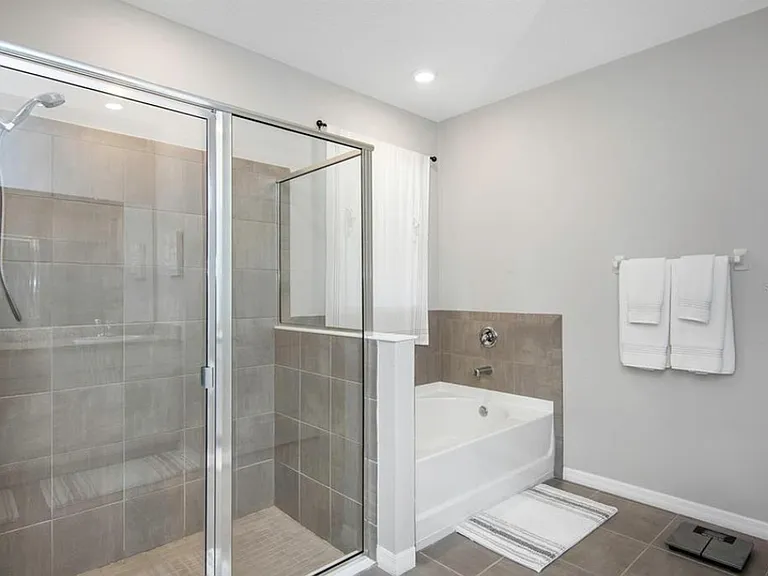 10618 Lure Pl — Photo 7