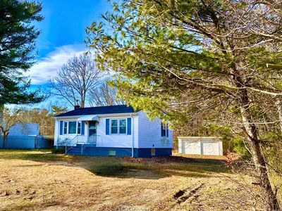 720 State Road, Dartmouth, MA, 02747
